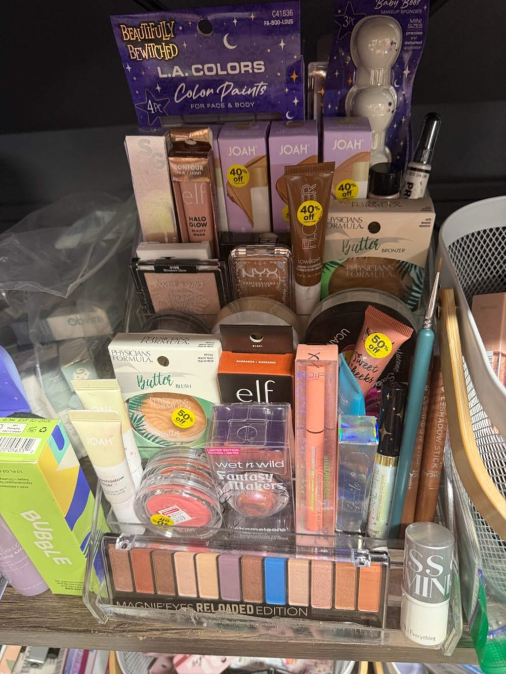 Thursday Clear the shelves clearance show @ 7:30 est - Picture 5 of 16